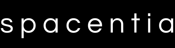 Spacentia